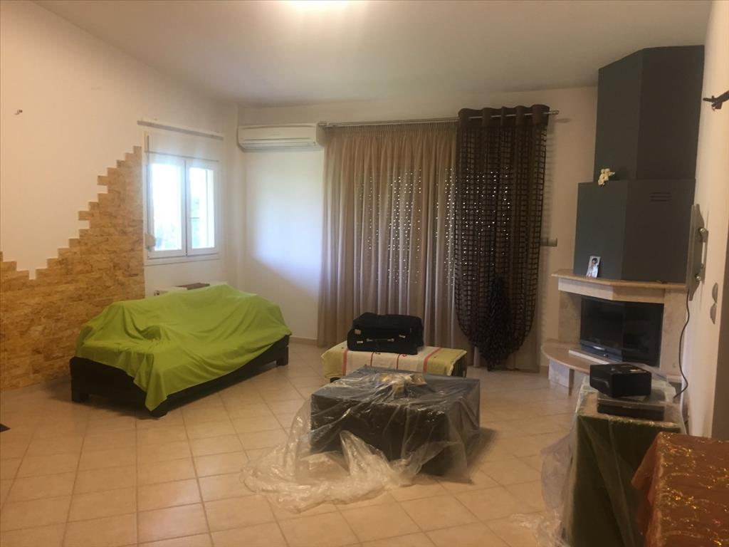 House in Chalkidiki, Greece, 180 m² - picture 17