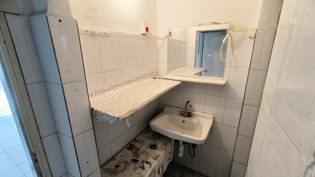 Maisonette in Olympiaki Akti, Griechenland, 100 m² - Foto 17