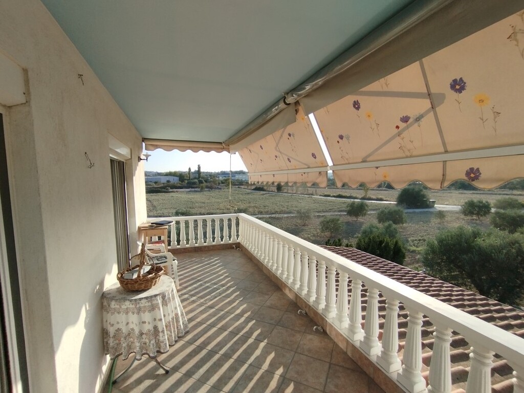 Haus in Thessaloniki, Griechenland, 300 m² - Foto 17