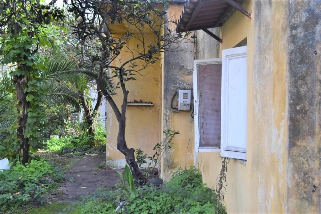 Haus in Korfu, Griechenland, 365 m² - Foto 17