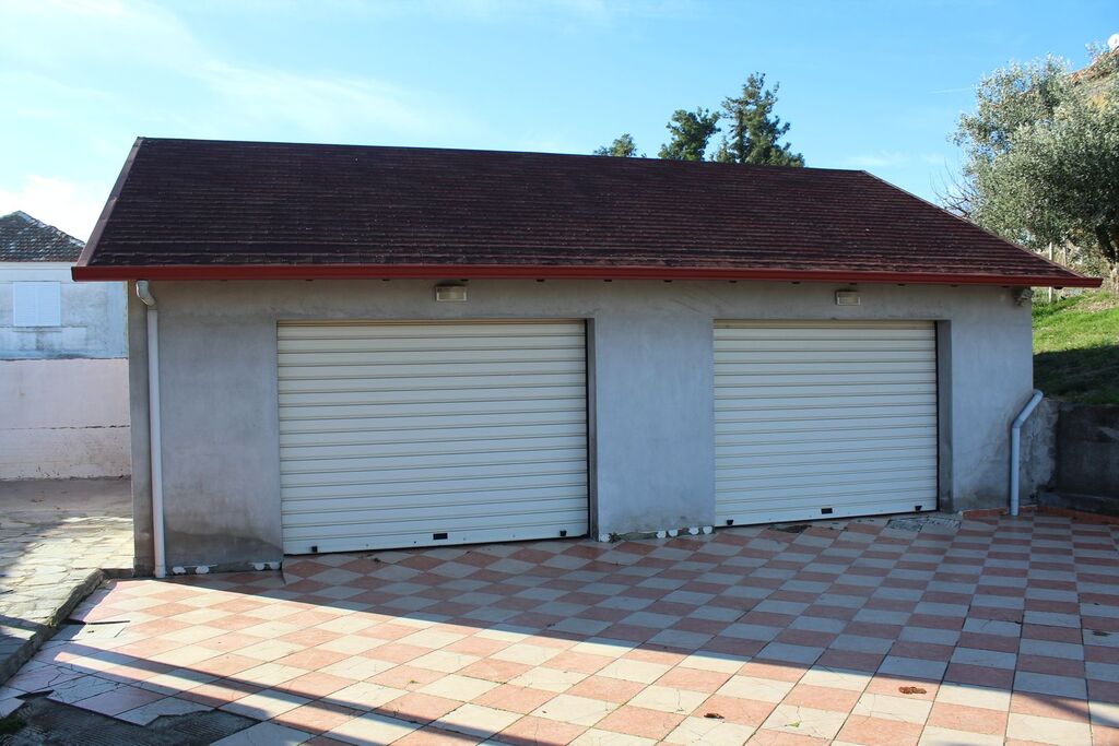 Maisonette a Olympiaki Akti, Grecia, 100 m² - foto 17