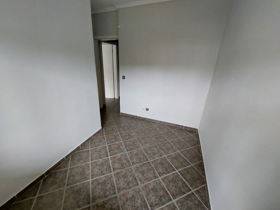 Haus in Thessaloniki, Griechenland, 280 m² - Foto 17
