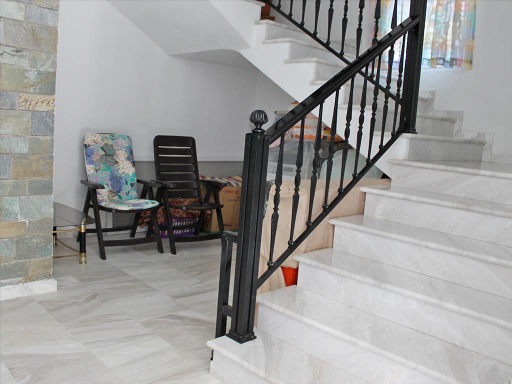 Casa en Olympiaki Akti, Grecia, 357 m² - imagen 17