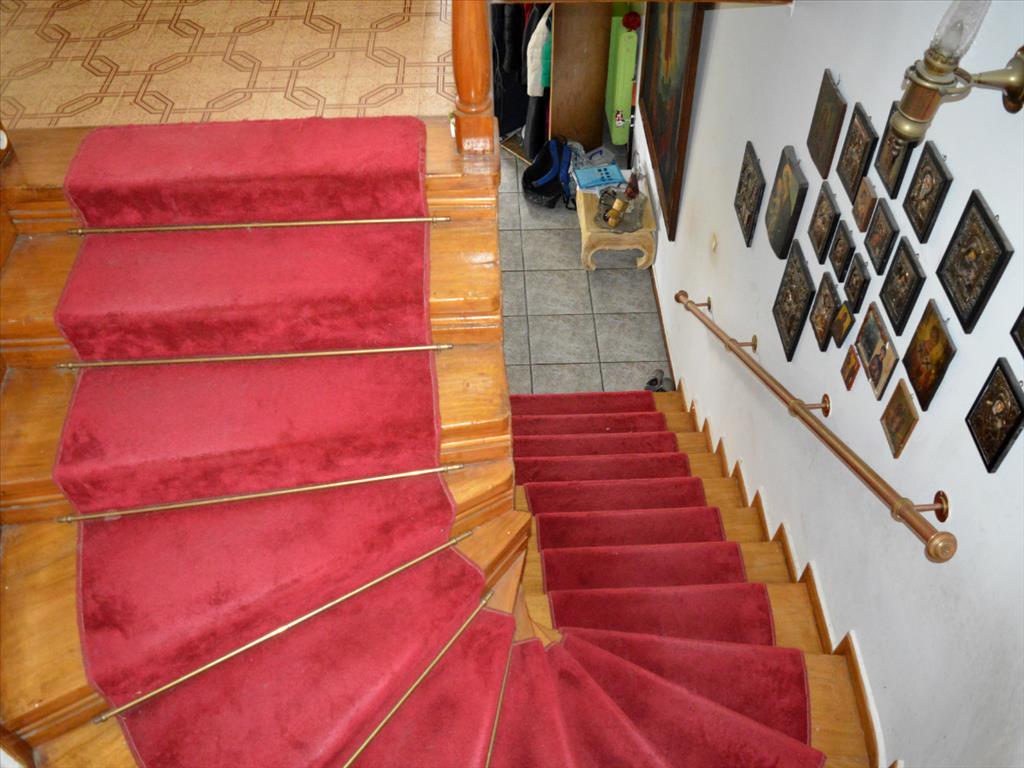 Casa in Attica, Grecia, 505 m² - foto 17