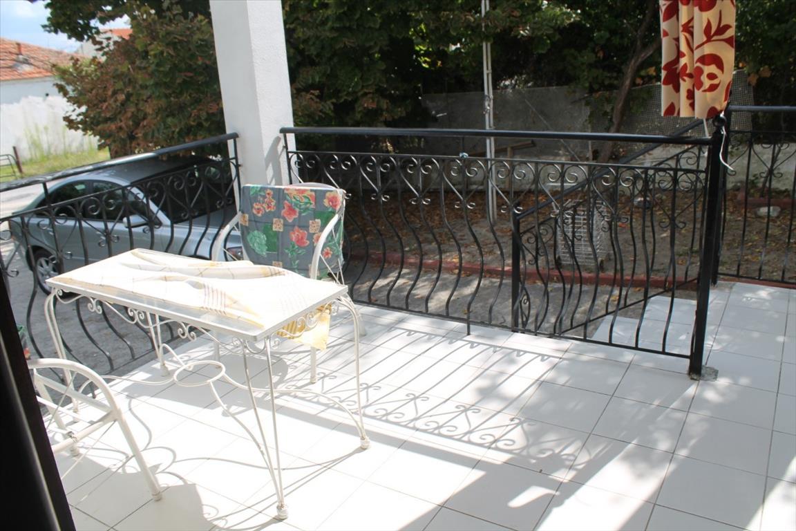 Casa a Kassandra, Grecia, 140 m² - foto 17