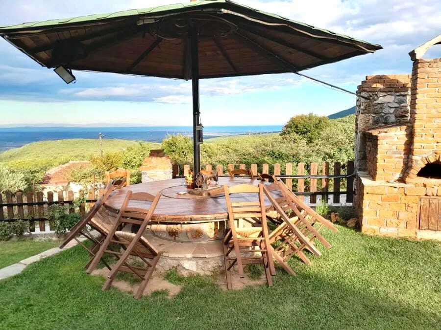 Casa en Olympiaki Akti, Grecia, 190 m² - imagen 17