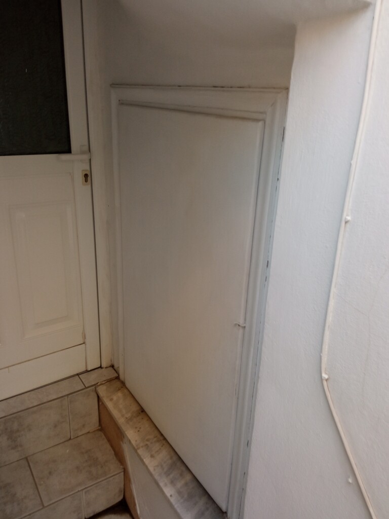 Appartamento ad Atene, Grecia, 90 m² - foto 17