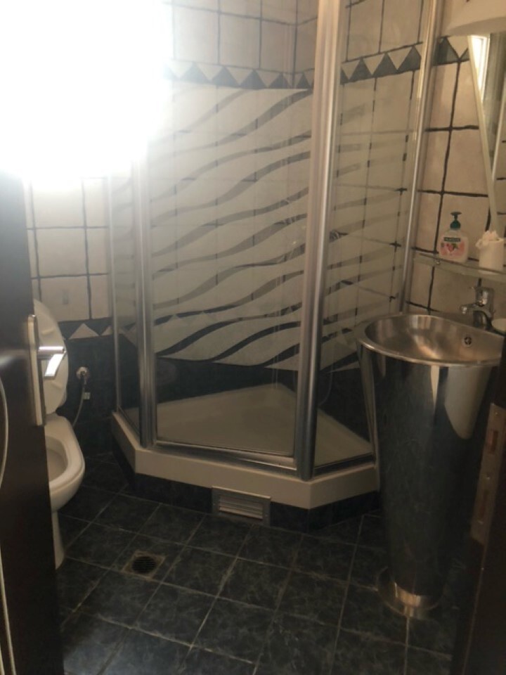 Villa in Thessaloniki, Griechenland, 450 m² - Foto 17