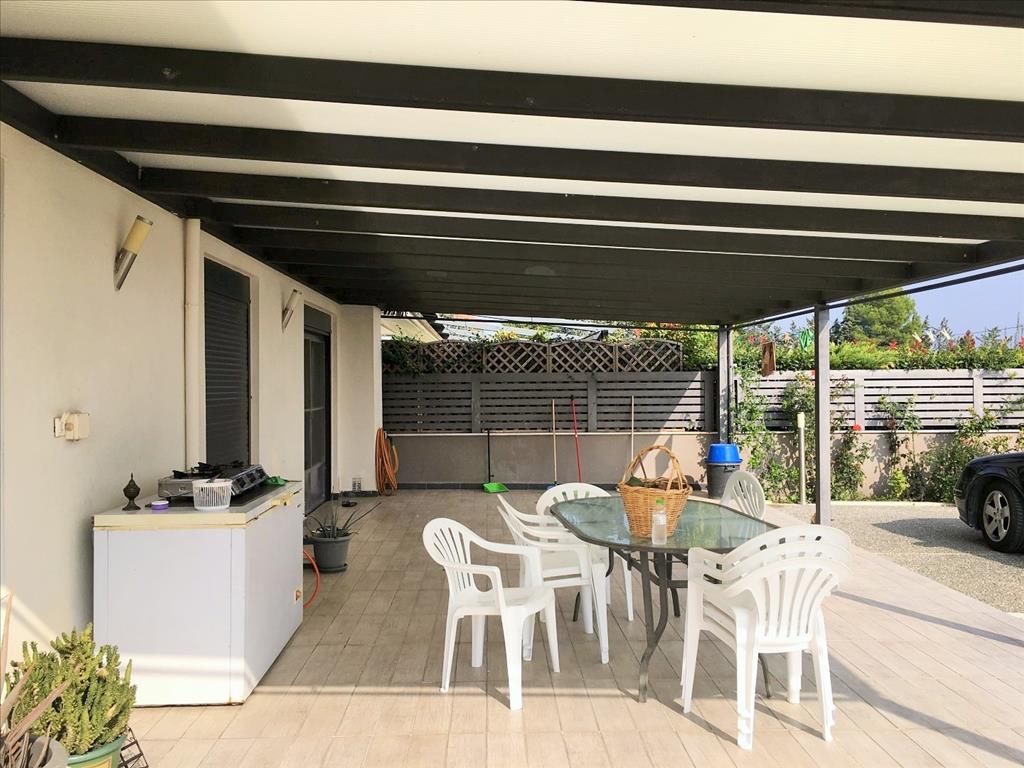 Villa in Thessaloniki, Griechenland, 500 m² - Foto 17