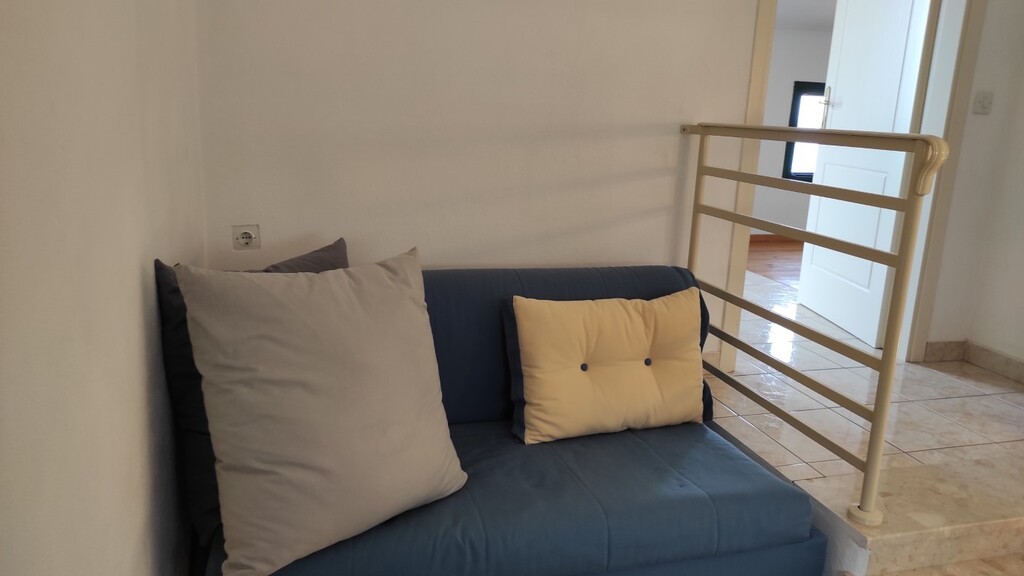 Maisonette a Kassandra, Grecia, 139 m² - foto 17