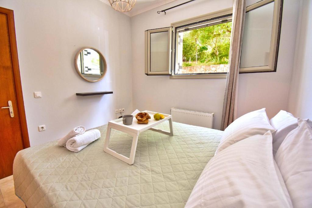 Villa in Corfu, Greece, 340 m² - picture 17