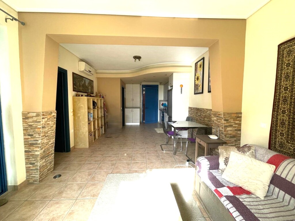 Appartement à Corfou, Grèce, 56 m² - image 17