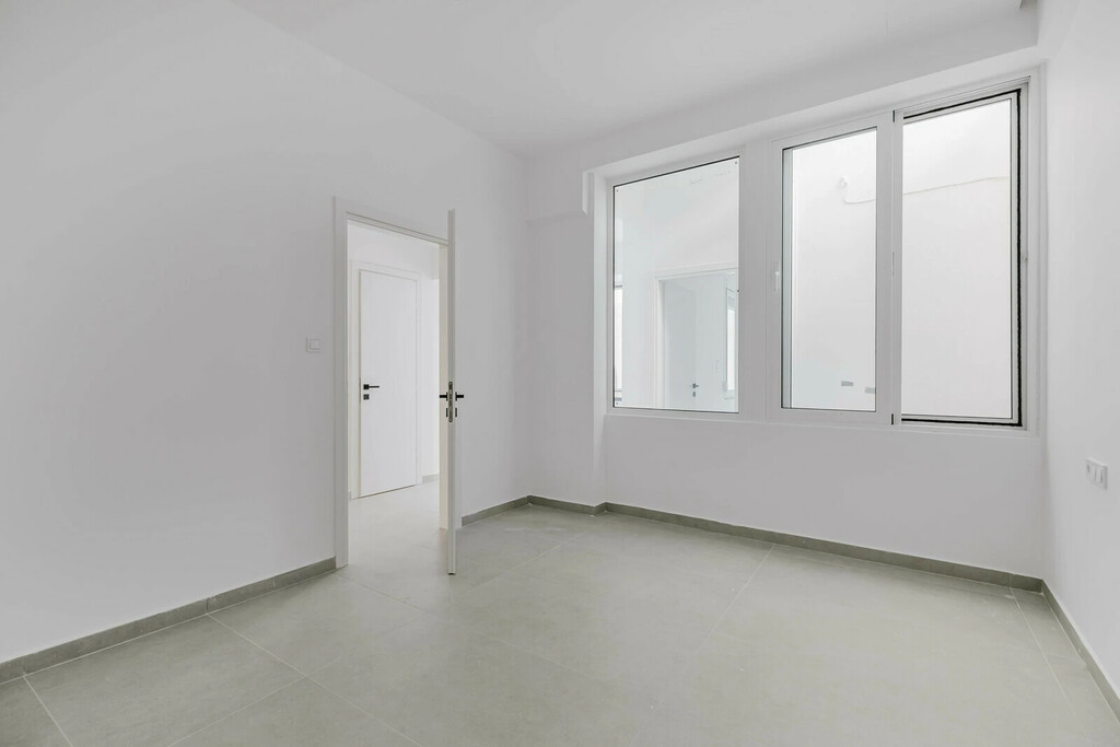 Piso en Atenas, Grecia, 82 m² - imagen 17