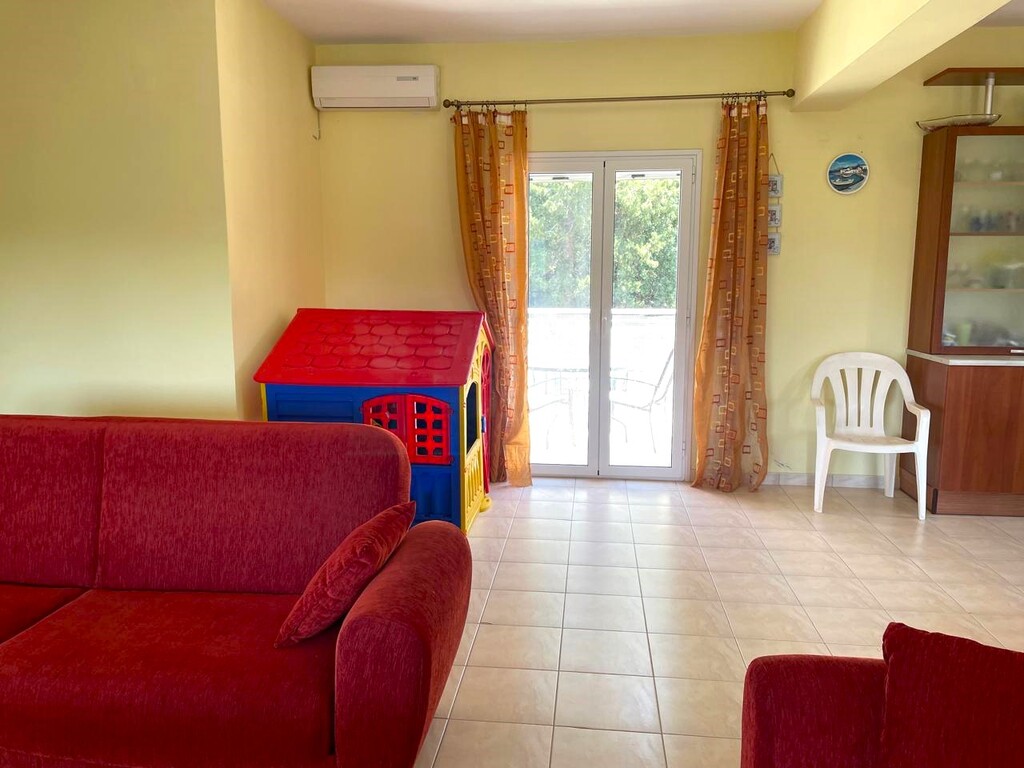 House in Corfu, Greece, 319 m² - picture 17