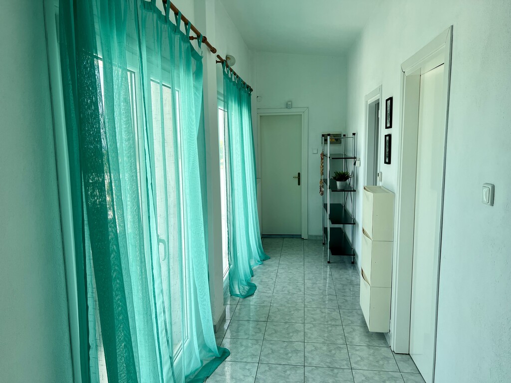 Villa a Calcidica, Grecia, 205 m² - foto 17