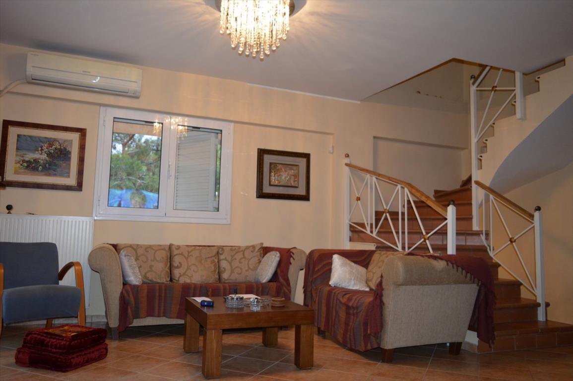 Casa in Attica, Grecia, 180 m² - foto 17