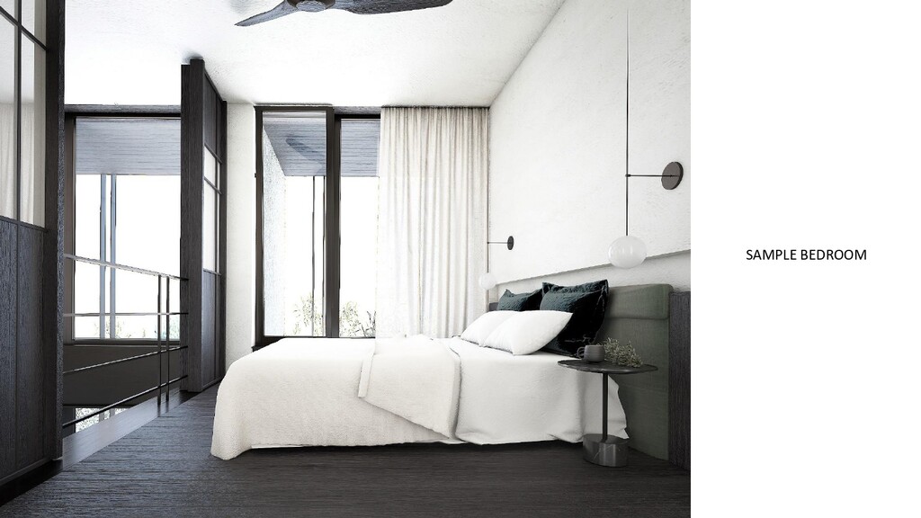 Appartamento ad Atene, Grecia, 88 m² - foto 17