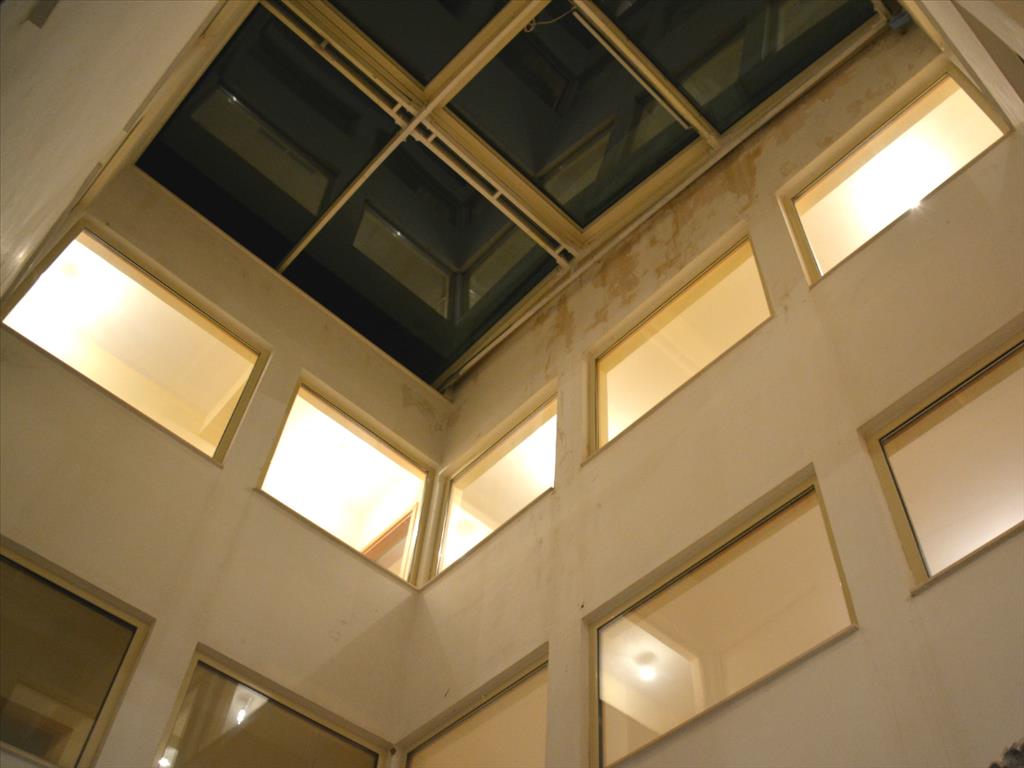 Villa in Attica, Grecia, 1 200 m² - foto 17