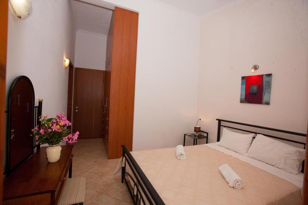 Villa en Corfú, Grecia, 245 m² - imagen 17