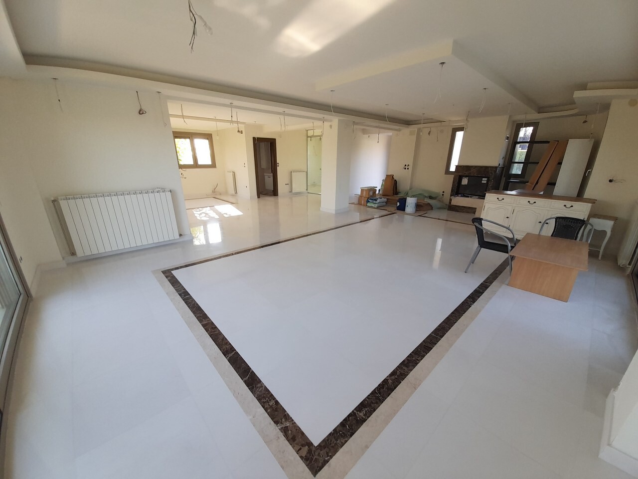 Casa en Salónica, Grecia, 410 m² - imagen 17