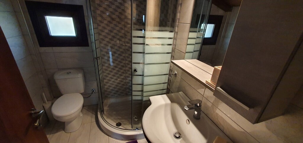 Maison à Kassandra, Grèce, 116 m² - image 17