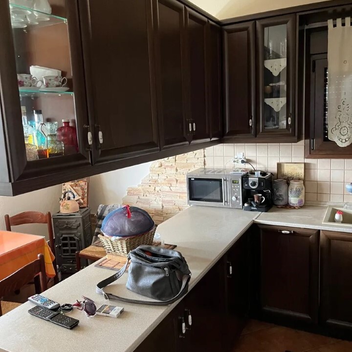 Maison en Chalcidique, Grèce, 350 m² - image 17