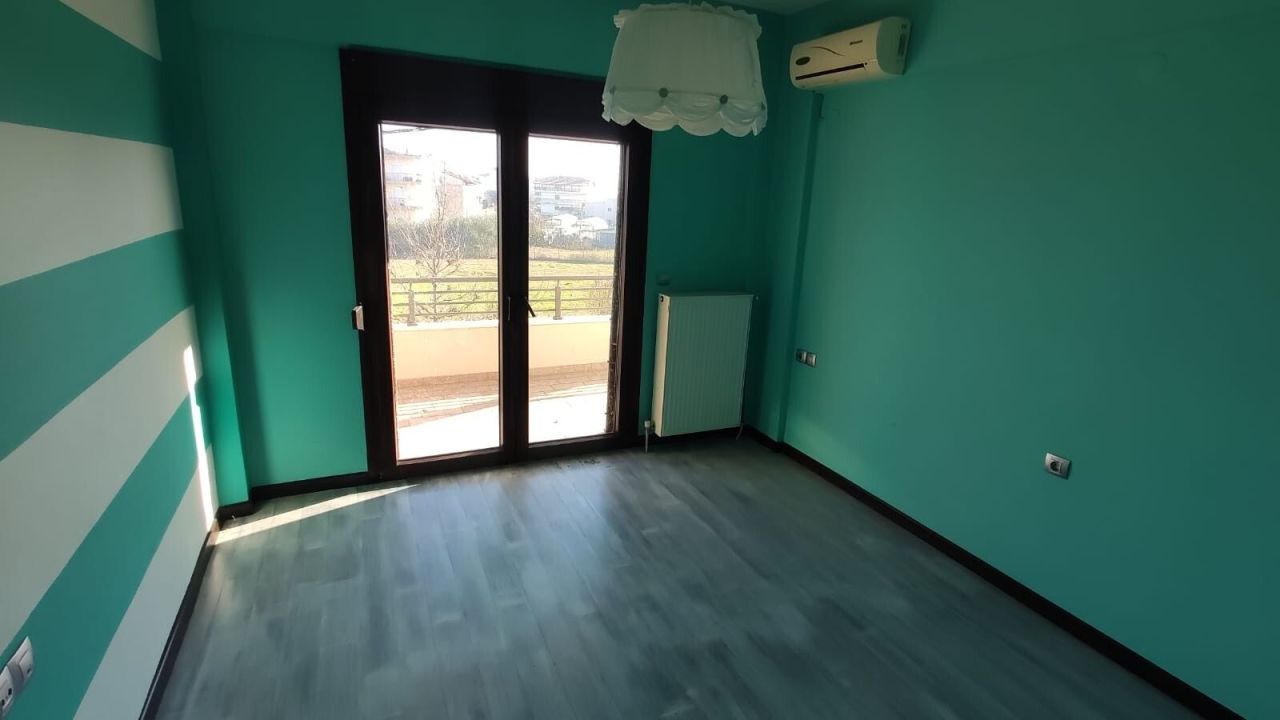 Maisonette en Olympiaki Akti, Grecia, 250 m² - imagen 17