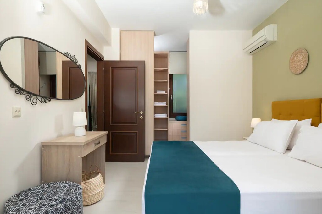 Villa à Héraklion, Grèce, 197 m² - image 17