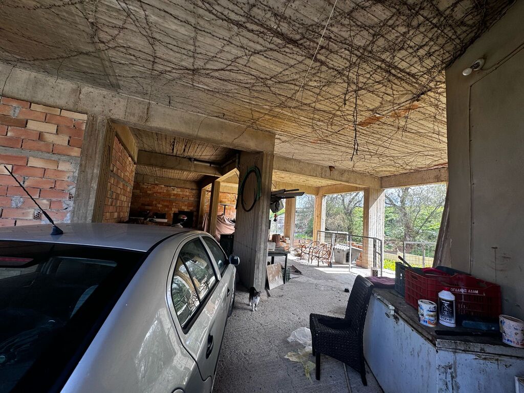 Maison à Héraklion, Grèce, 120 m² - image 17