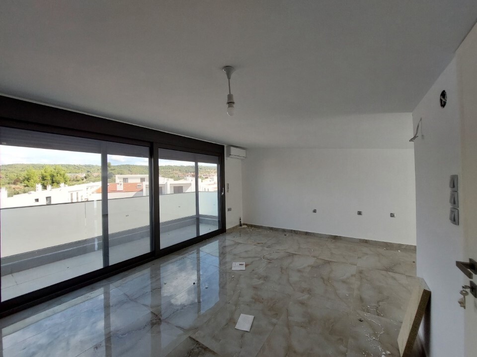 Maisonette in Sithonia, Griechenland, 120 m² - Foto 17