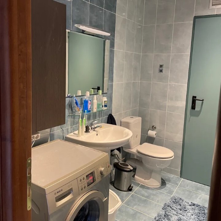 Maisonette in Sithonia, Griechenland, 115 m² - Foto 17