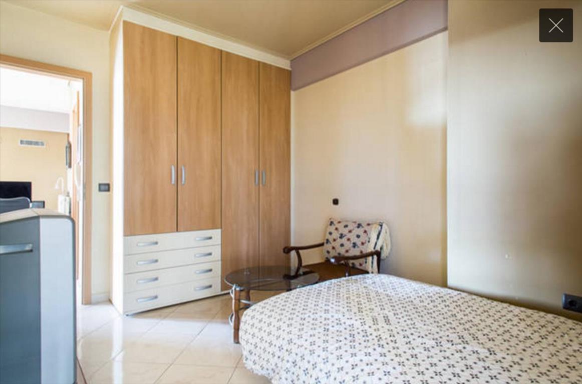 Wohnung in Athen, Griechenland, 71 m² - Foto 17