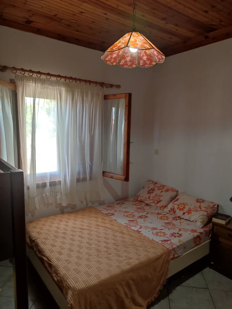 House in Kassandra, Greece, 120 m² - picture 17