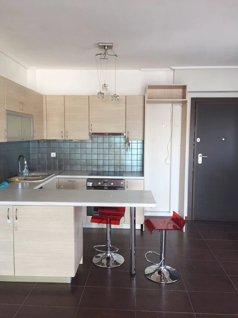 Piso en Atenas, Grecia, 80 m² - imagen 17