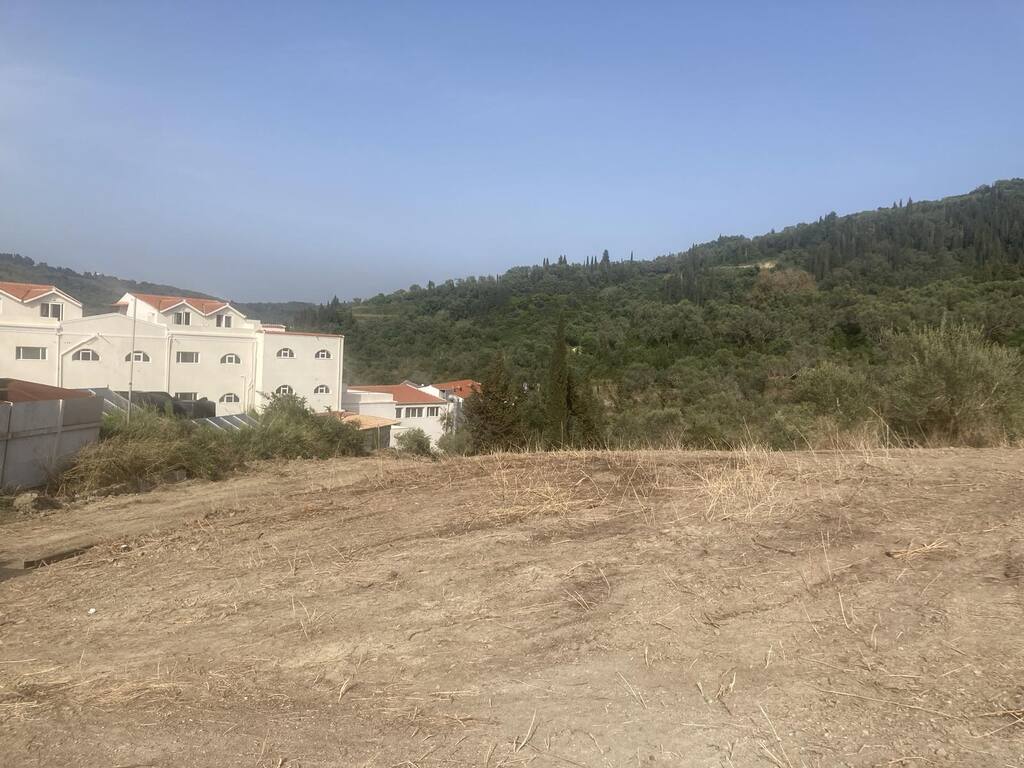 Land in Corfu, Greece, 10 025 m² - picture 17