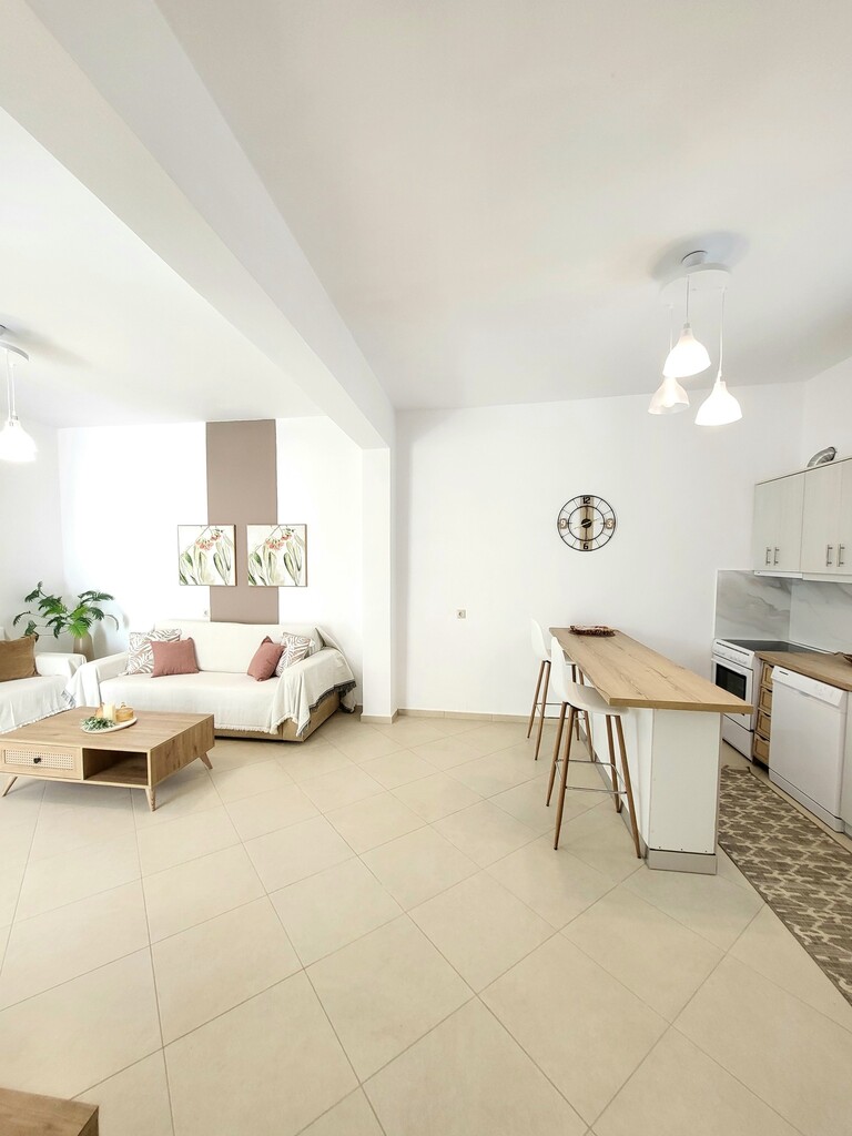 Villa a Heraklion, Grecia, 90 m² - foto 17