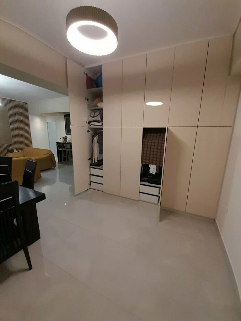 Piso en Atenas, Grecia, 98 m² - imagen 17