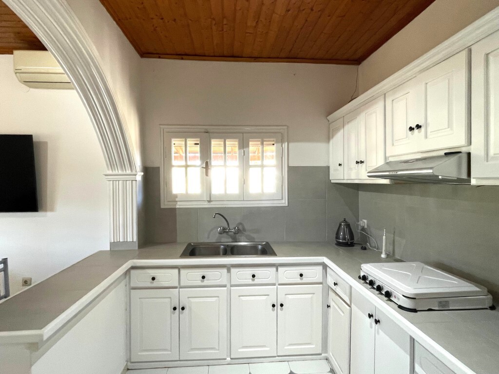 Maison à Corfou, Grèce, 116 m² - image 17