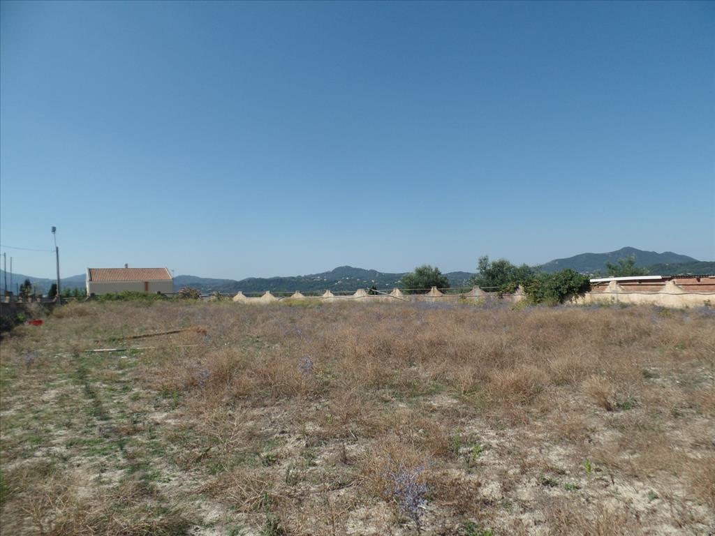 Haus in Korfu, Griechenland, 120 m² - Foto 17