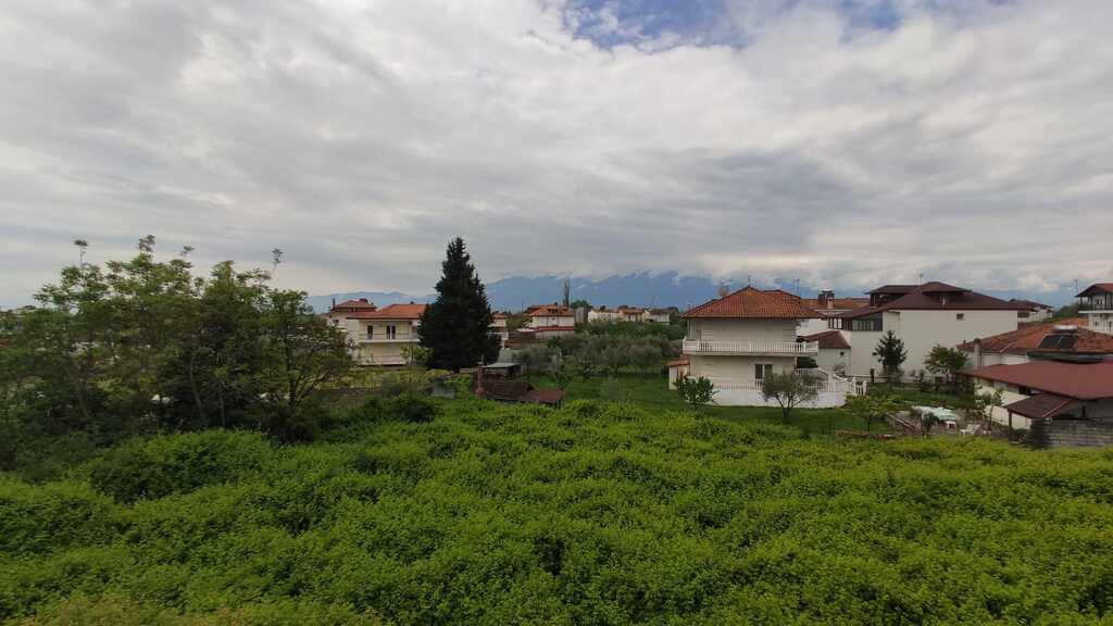 Maisonette a Olympiaki Akti, Grecia, 180 m² - foto 17