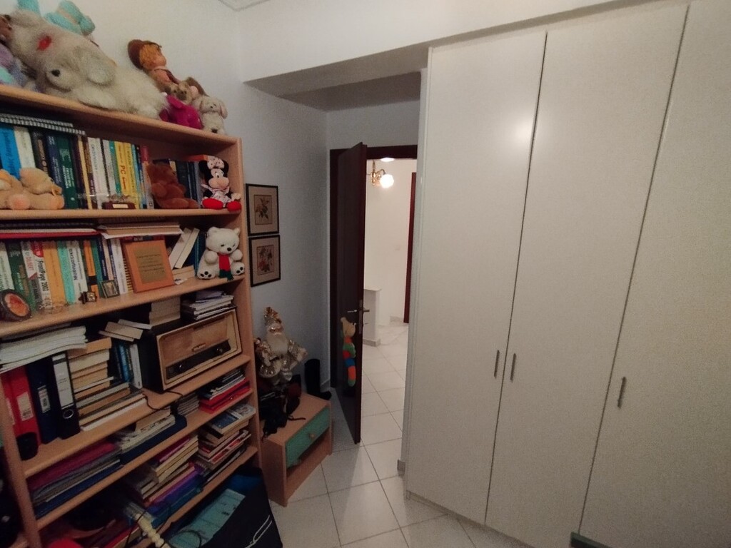 Maisonette in Thessaloniki, Griechenland, 220 m² - Foto 17