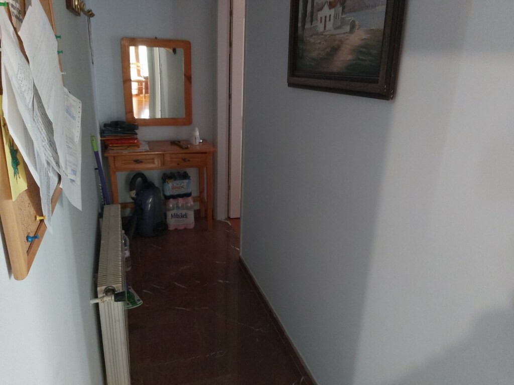 Haus in Korfu, Griechenland, 345 m² - Foto 17