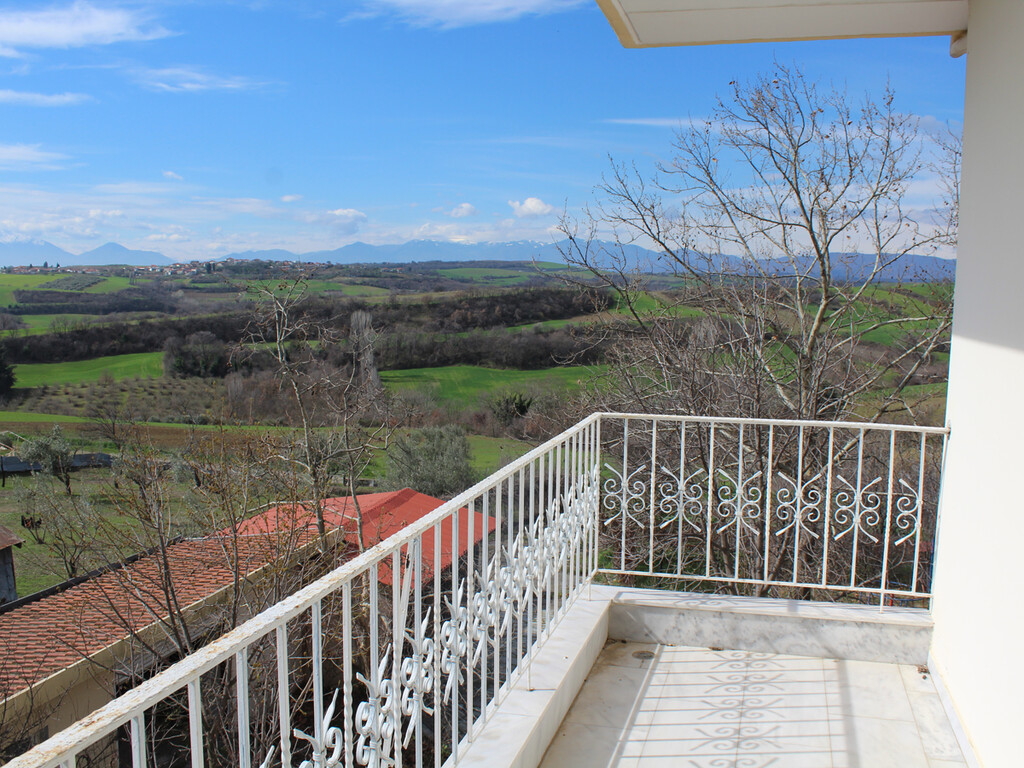 House in Olympiaki Akti, Greece, 500 m² - picture 17