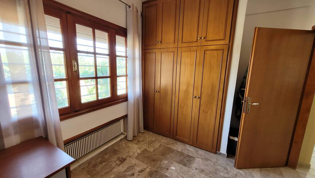 House in Thessaloniki, Greece, 200 m² - picture 17