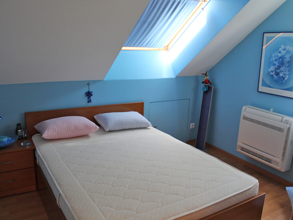 Villa en Olympiaki Akti, Grecia, 160 m² - imagen 17