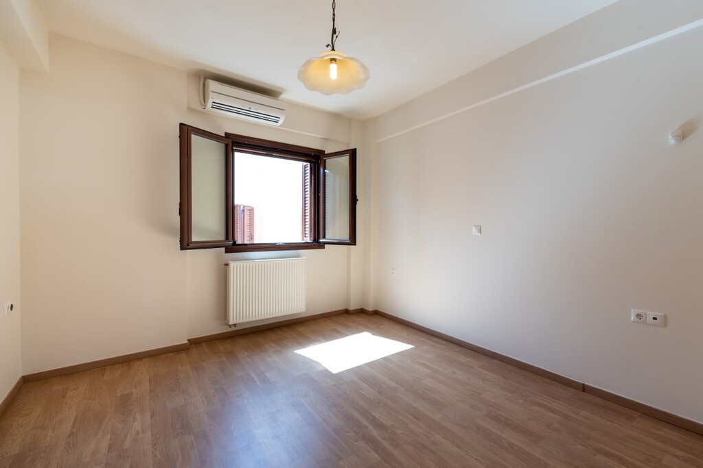 Appartement à Héraklion, Grèce, 154 m² - image 17