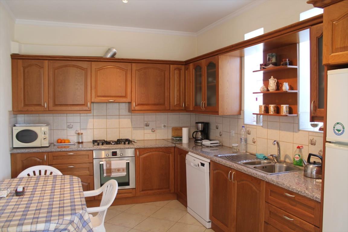 Haus in Kassandra, Griechenland, 190 m² - Foto 17