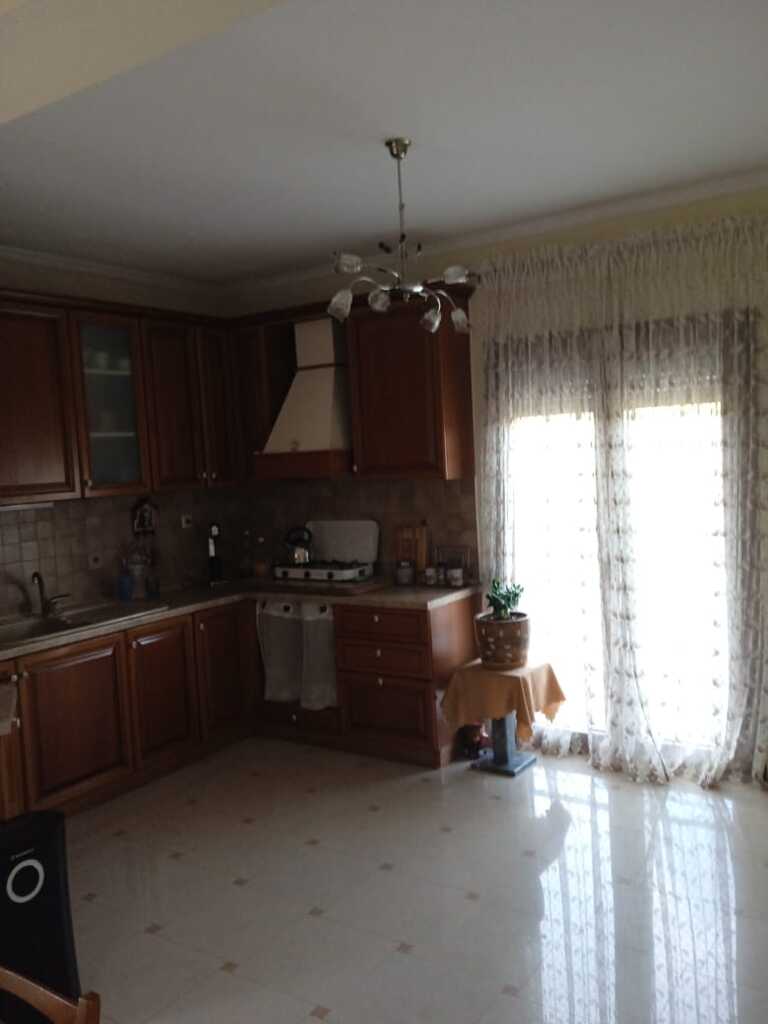 House in Kassandra, Greece, 200 m² - picture 17