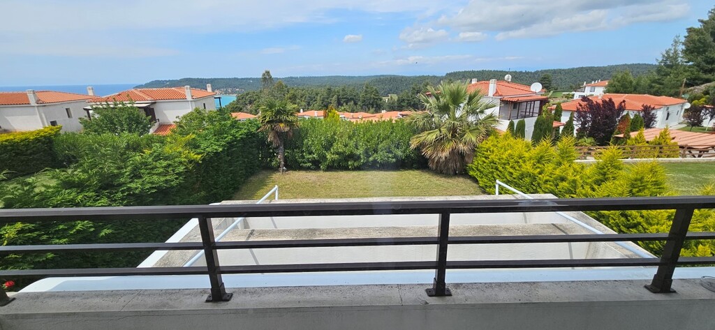 Villa in Kassandra, Greece, 289 m² - picture 17