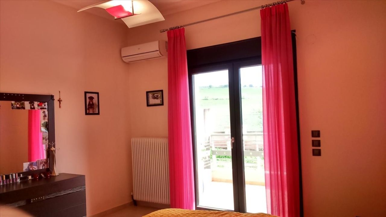 Maison à Thessalonique, Grèce, 370 m² - image 17